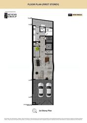 Sembawang Straits Estate (D27), Semi-Detached #610152961